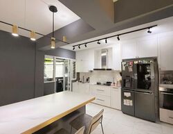 Blk 618B Tampines Greenverge (Tampines), HDB 5 Rooms #564150171